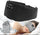 Masque de nuit connecté Bluetooth 5.2