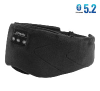 Masque de nuit connecté Bluetooth 5.2